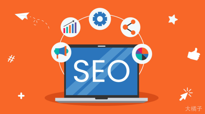 英文SEO术语:知道这些就够了 | SeekSEM | SeekSEM