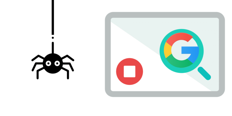 13个谷歌没有收录网页的原因和相应解决办法 | SeekSEM