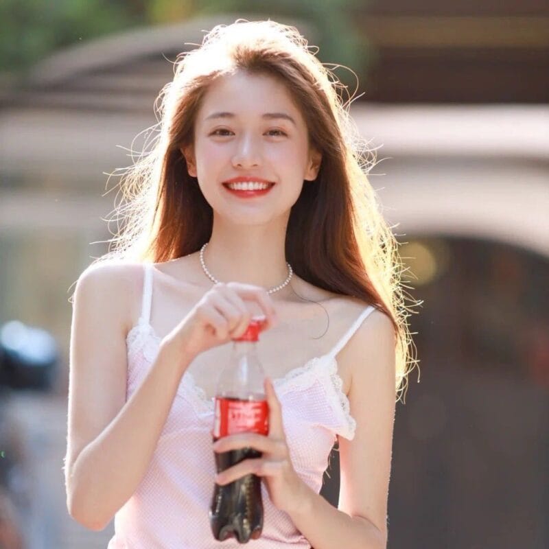 Mandy的头像 | SeekSEM