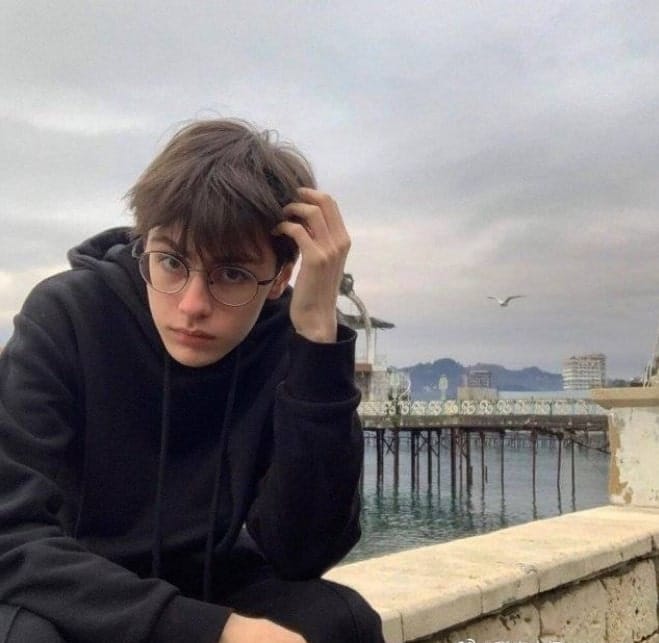 Rrru1的头像 | SeekSEM