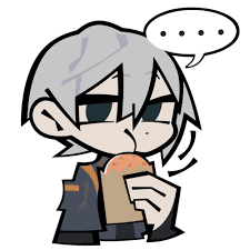 橘子汽水的头像 | SeekSEM