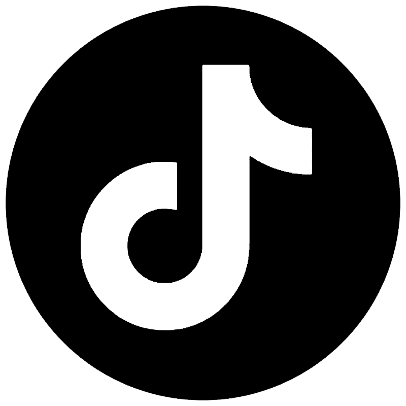 Tiktok广告 | SeekSEM