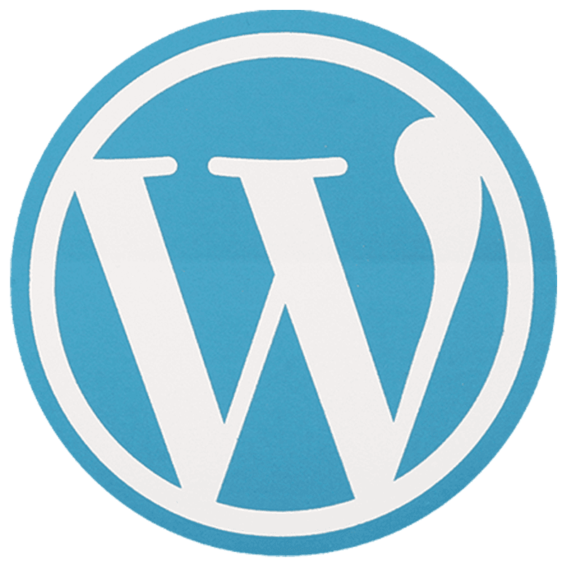 WordPress | SeekSEM