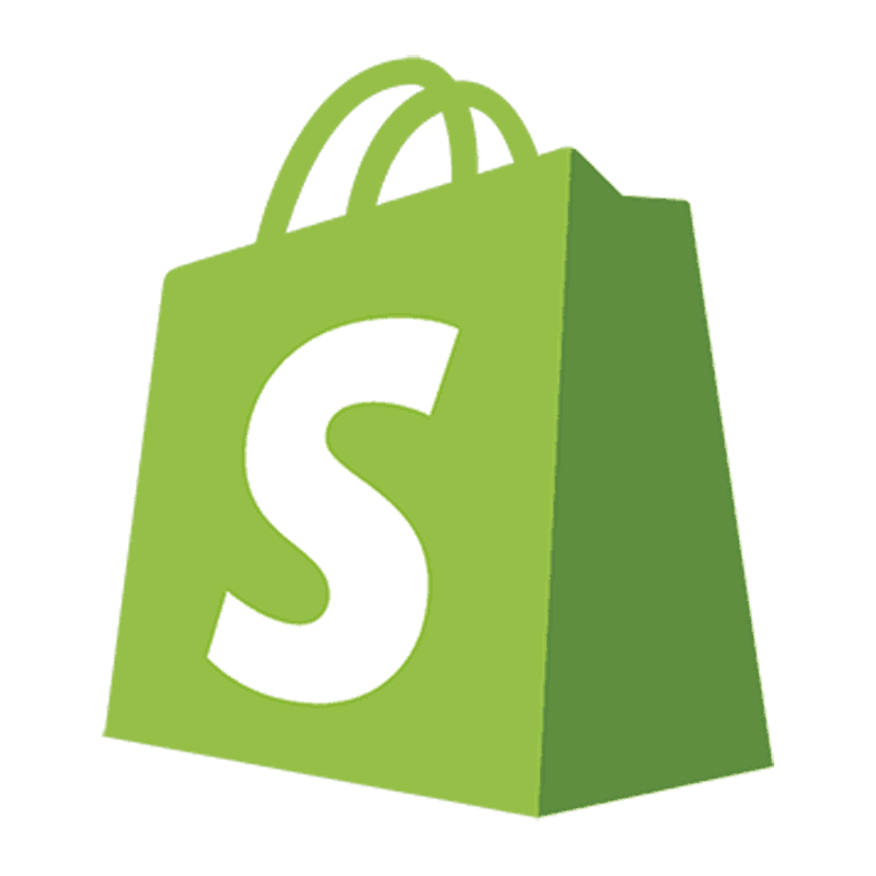 Shopify | SeekSEM