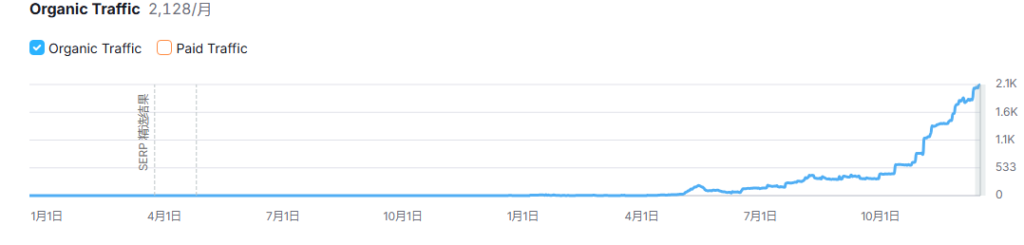 20250120171956544-6e1909e55d237474b85e6e79f4c725d