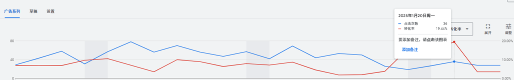 20250123143006944-image