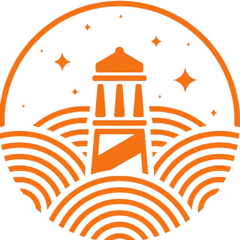 宇宇SEO的头像 | SeekSEM