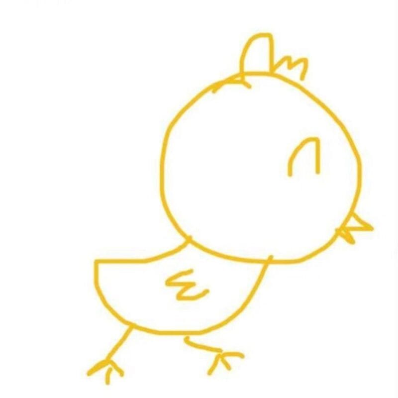 royqzh的头像 | SeekSEM