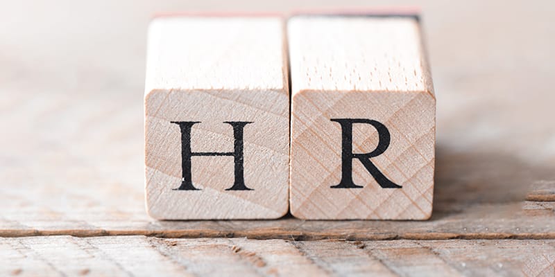 招聘求职 | 圈子分类 | SeekSEM | SeekSEM