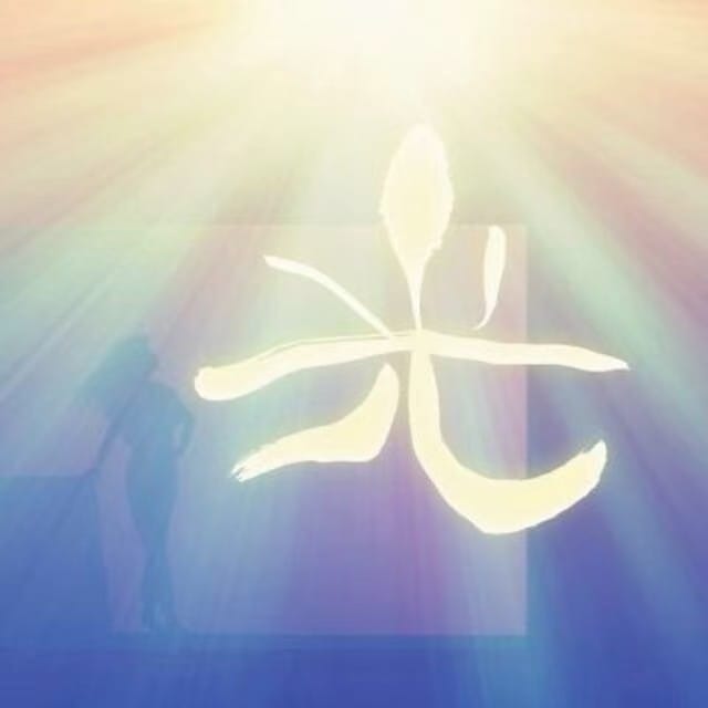 江Sir的头像 | SeekSEM