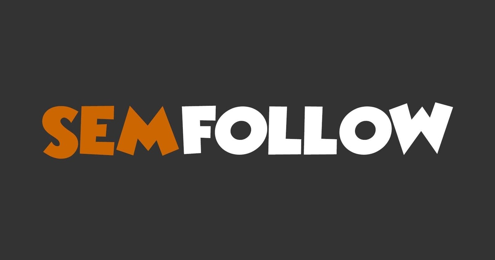 社区官方 | 圈子分类 | SeekSEM | SeekSEM