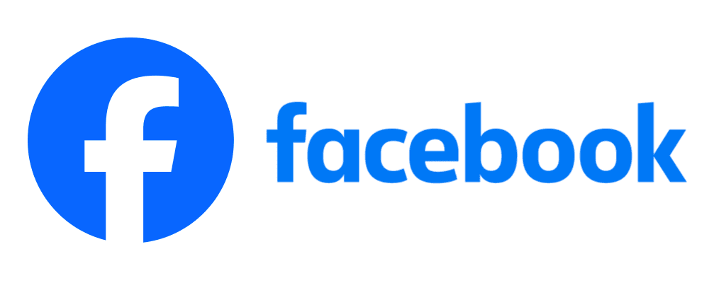 社交媒体 | 圈子分类 | SeekSEM | SeekSEM