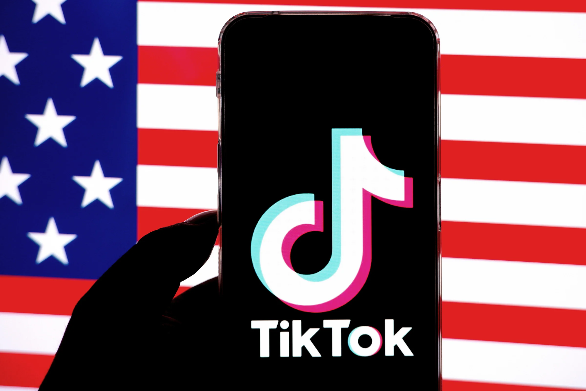 TikTok美国即将被禁,Tiktok广告还能做吗? | SeekSEM