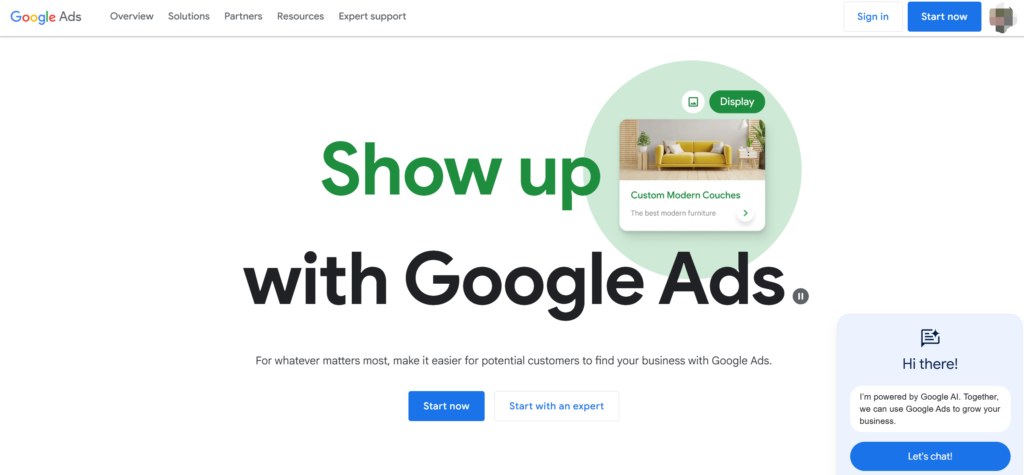 各国本土广告投放平台介绍 | SeekSEM 20250210235743492-image