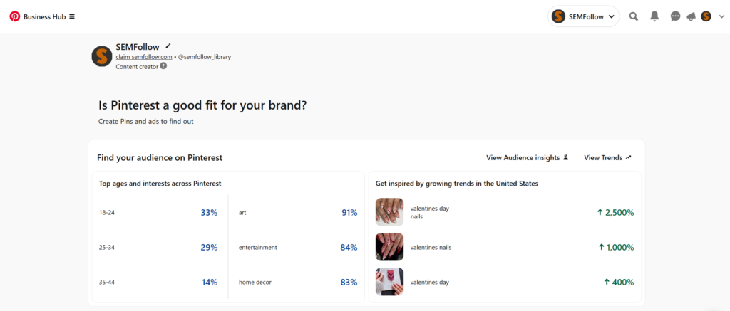 各国本土广告投放平台介绍 | SeekSEM 20250211000337658-image