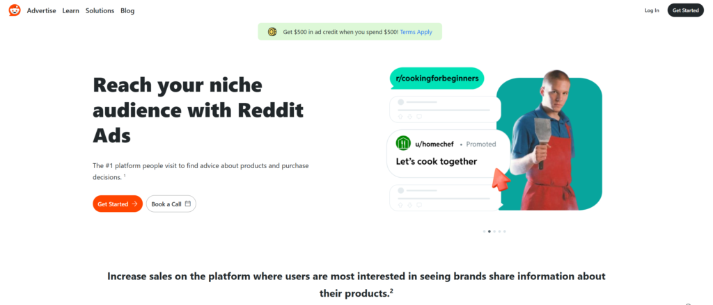 各国本土广告投放平台介绍 | SeekSEM 20250211000407710-image