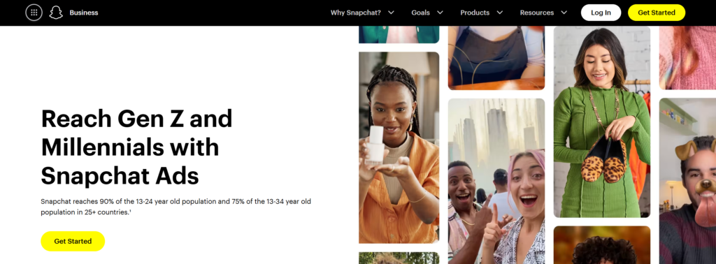 各国本土广告投放平台介绍 | SeekSEM 20250211000429739-image