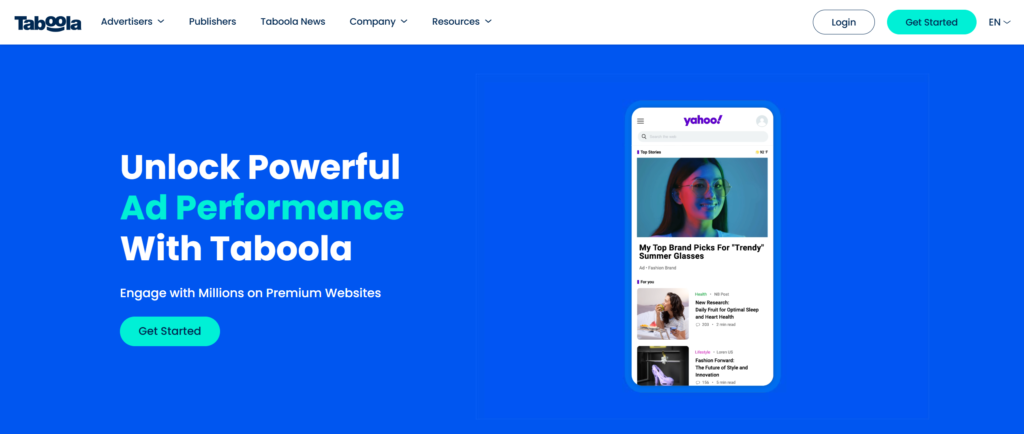 各国本土广告投放平台介绍 | SeekSEM 20250211000922315-image