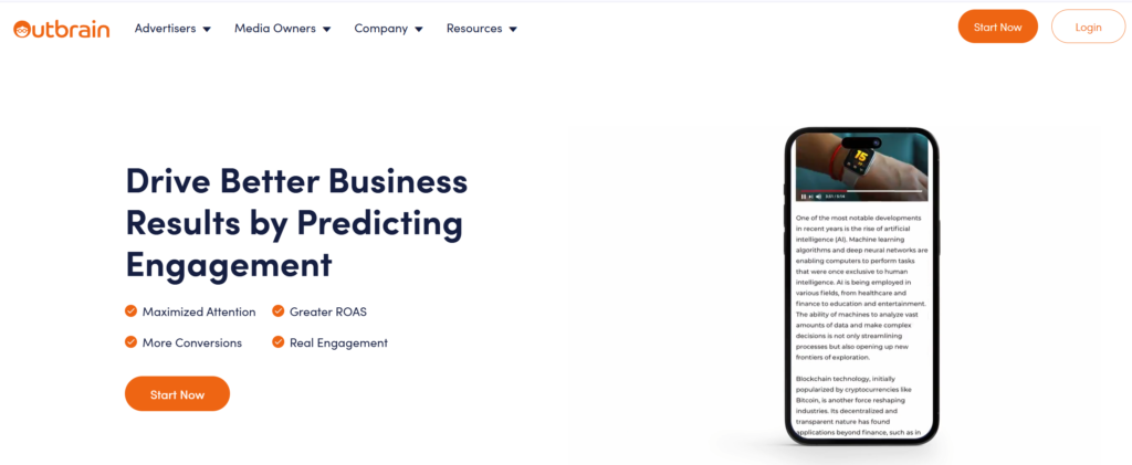 各国本土广告投放平台介绍 | SeekSEM 20250211000955690-image