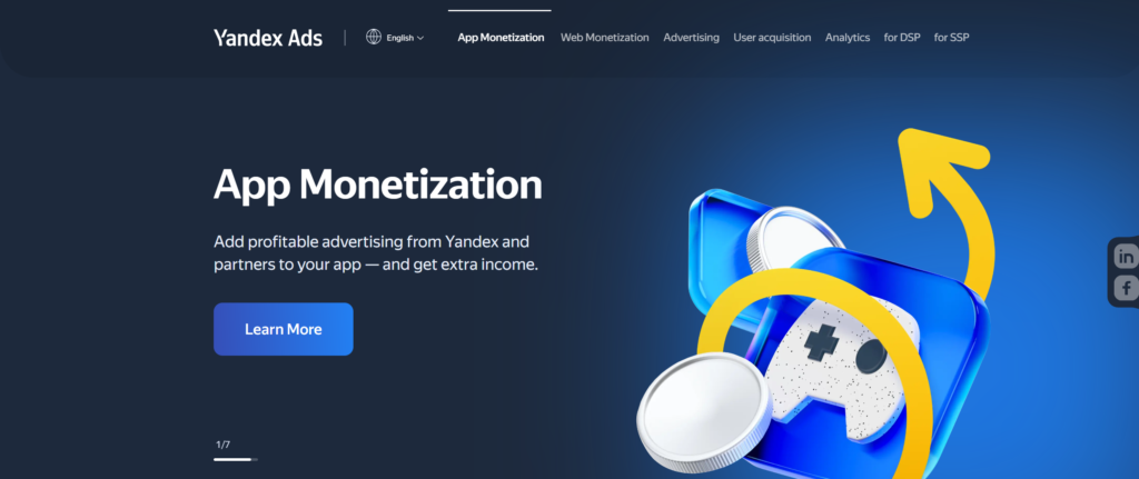 各国本土广告投放平台介绍 | SeekSEM 20250211001031921-image