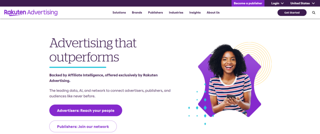 各国本土广告投放平台介绍 | SeekSEM 20250211001250431-image