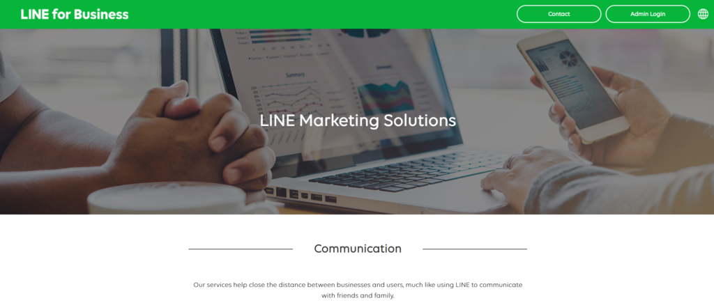 各国本土广告投放平台介绍 | SeekSEM 20250211001319956-image