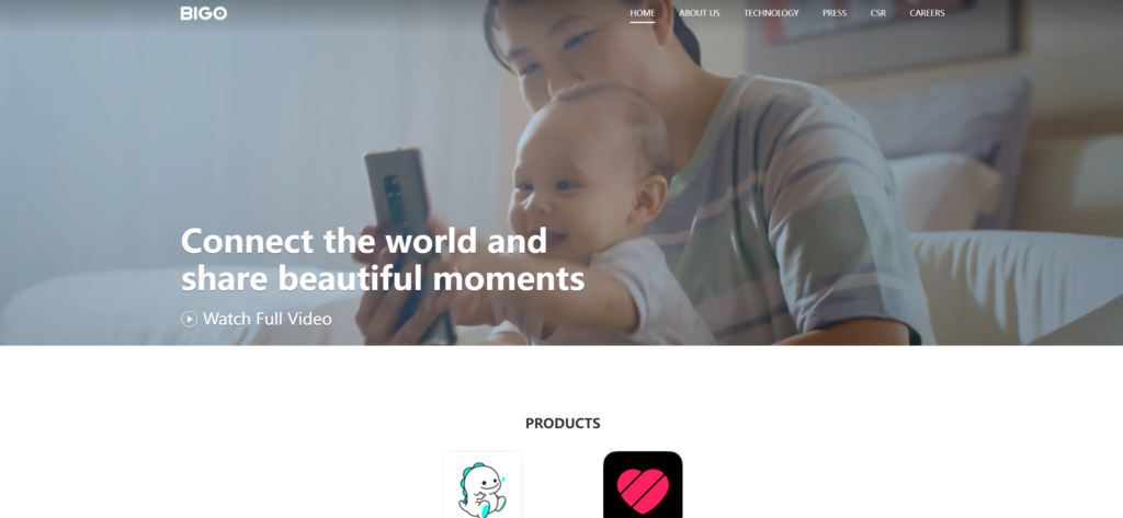 各国本土广告投放平台介绍 | SeekSEM 20250211001445171-image