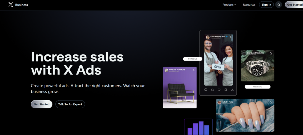 各国本土广告投放平台介绍 | SeekSEM 20250211002315298-image