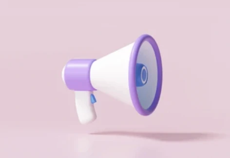 版务&公告 | SeekSEM