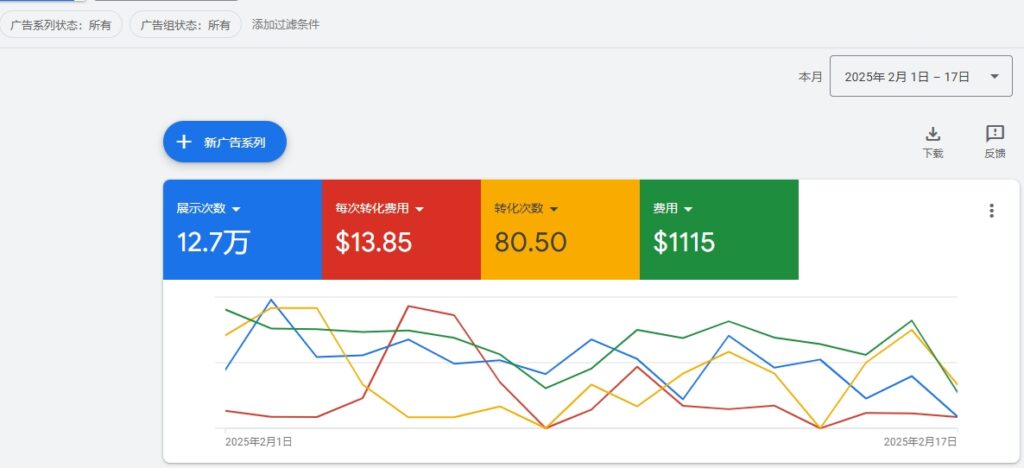 评论图片 | SeekSEM