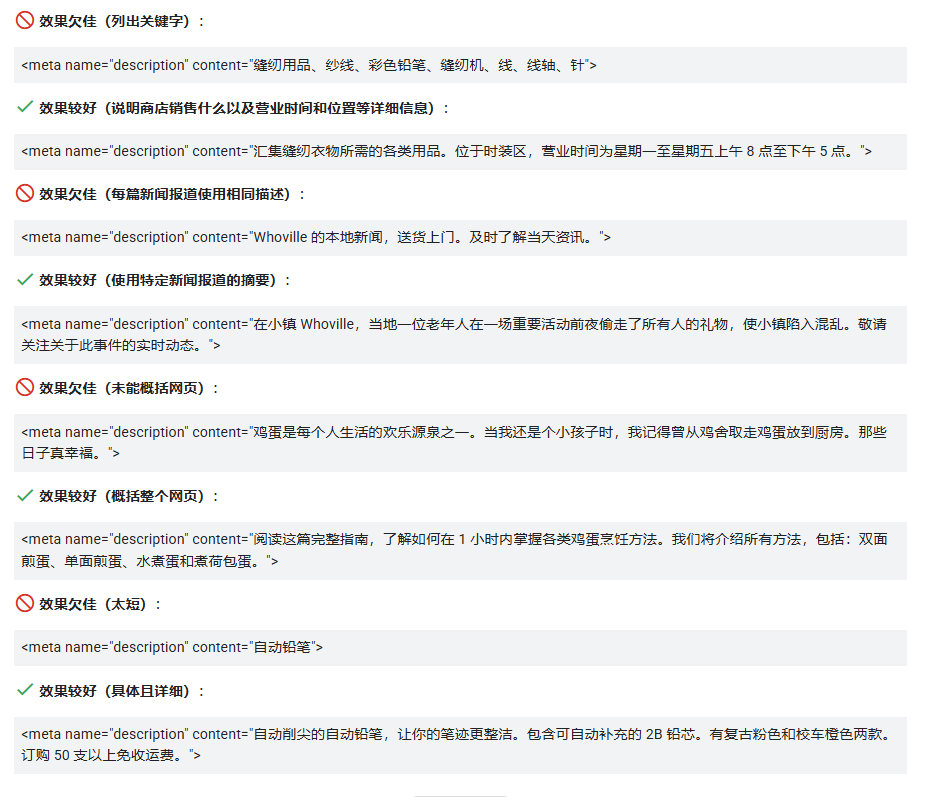 20250221151913270-image