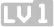 LV1 等级-LV1 | 思客SEM