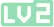 LV2 等级-LV2 | 思客SEM