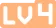 LV4 等级-LV4 | 思客SEM