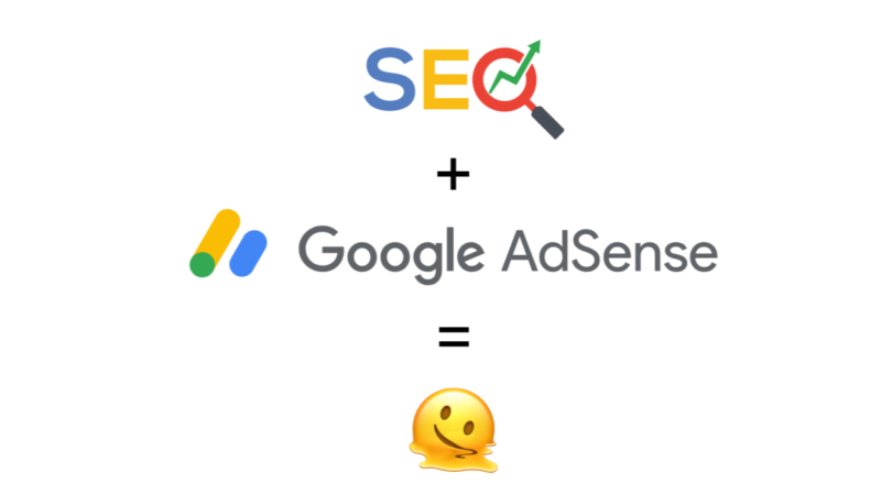 站长的搞钱圈子 | SeekSEM