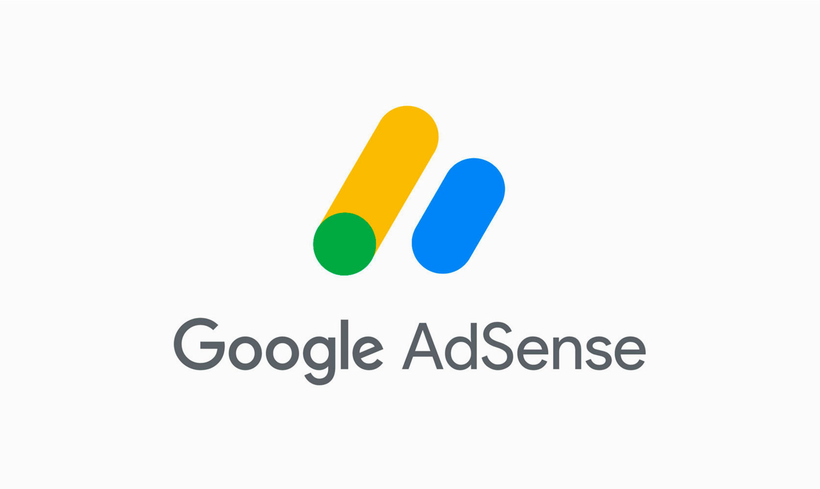 社区标签:Google Adsense | SeekSEM | SeekSEM