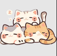 marico的头像 | SeekSEM