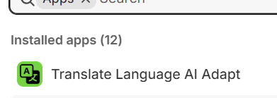 评论图片 | SeekSEM