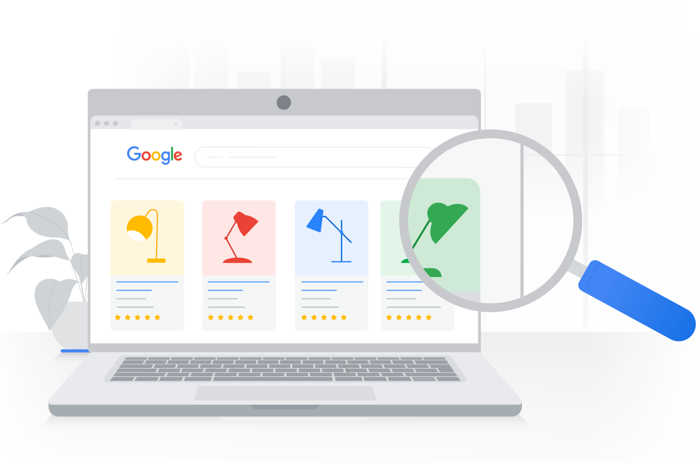 社区标签：谷歌广告一起学 | SeekSEM | SeekSEM