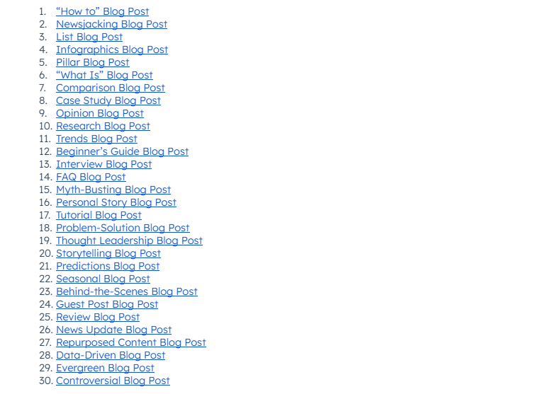 20250318120006528-image