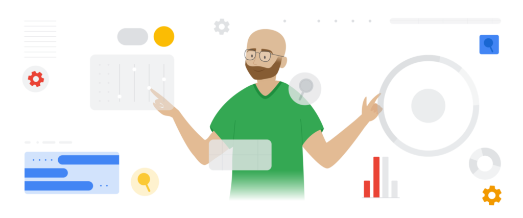 20250327115116735-image