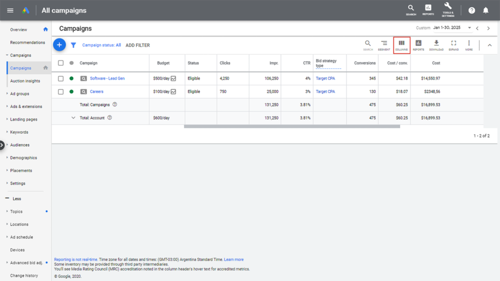 20250327133927182-image