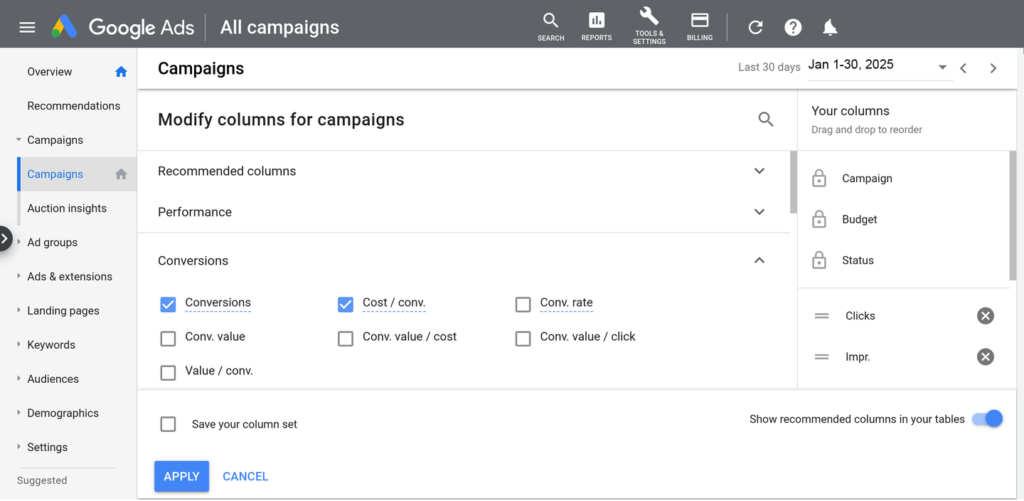 20250327133946838-image