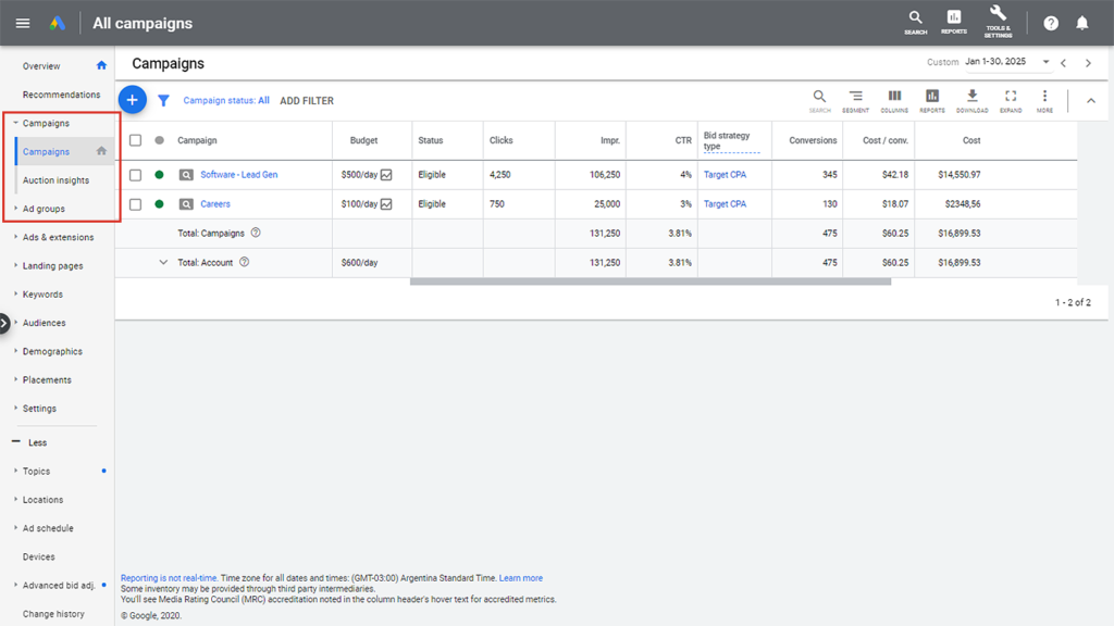 20250327134116669-image