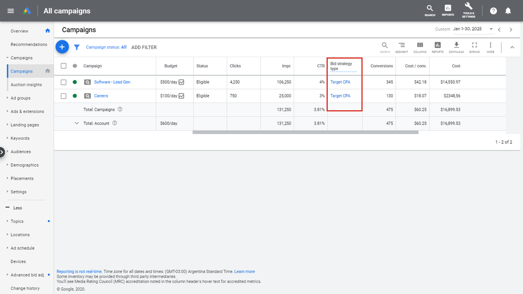 20250327134135500-image