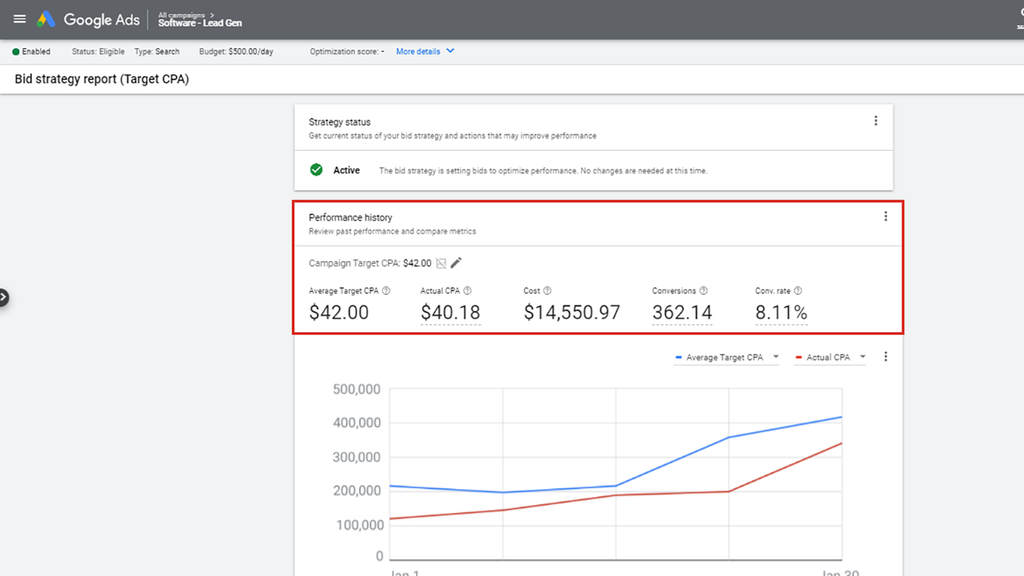 20250327134225888-image