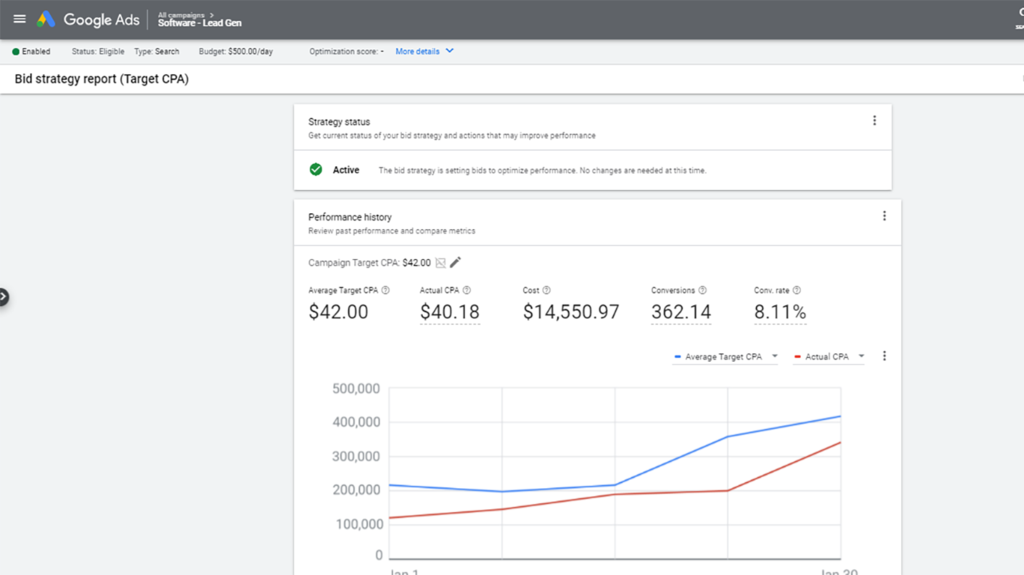 20250327134242865-image