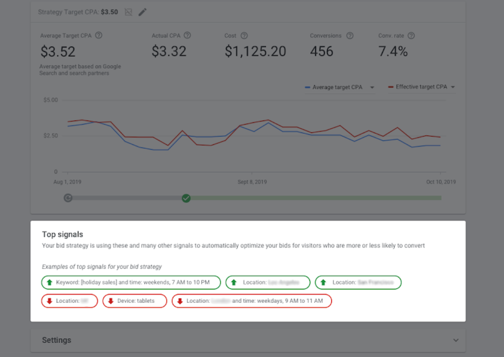 20250327134352819-image