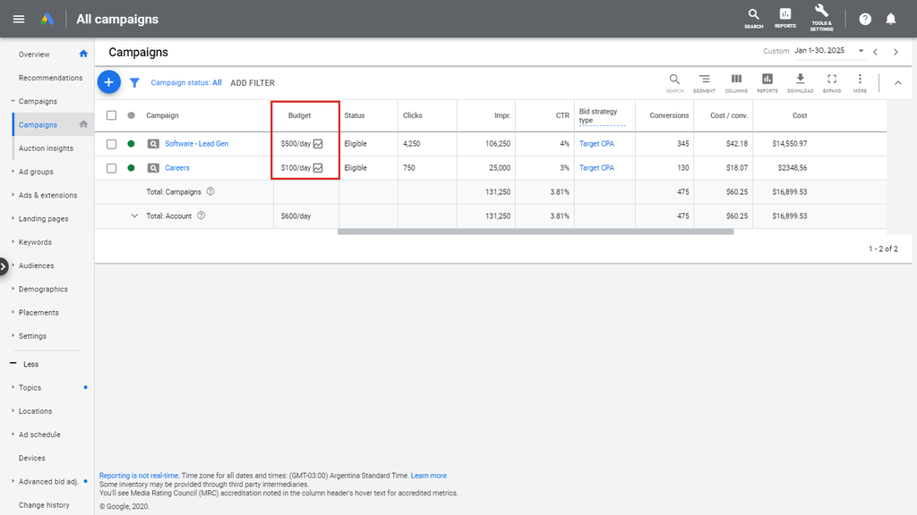 20250327134440718-image