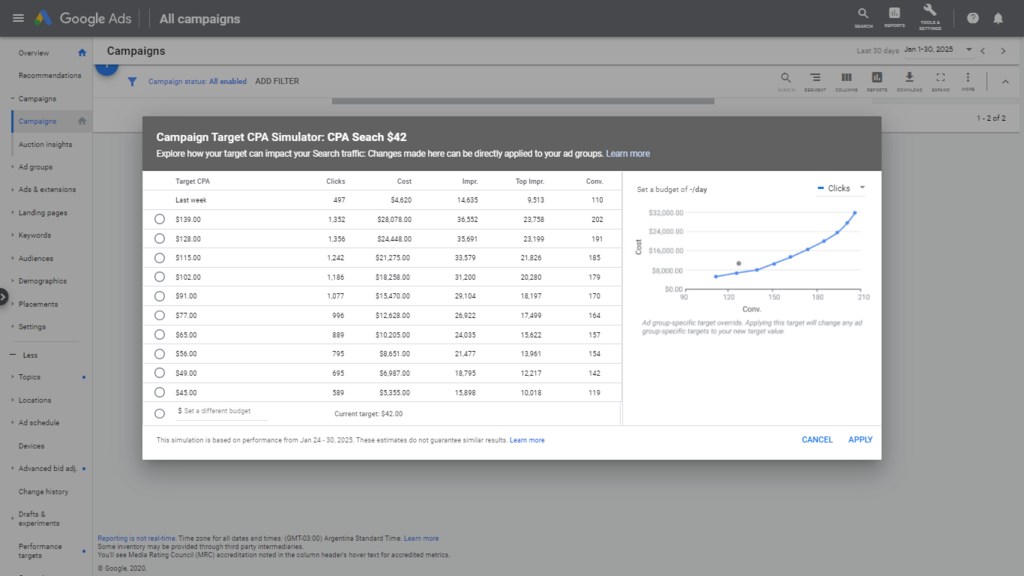 20250327134457562-image